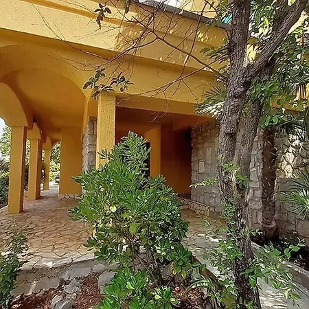 Vida Apartament *