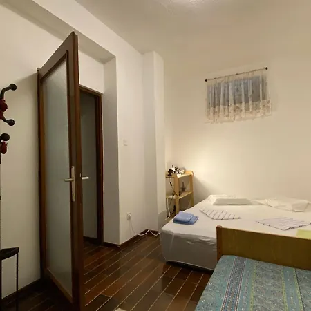 Vida Apartament *