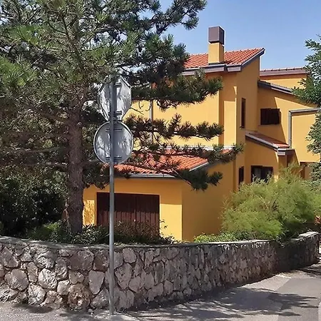 Vida * Klenovica